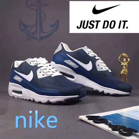 leuke goedkope nike schoenen|Nike schoenen nieuwe collectie.